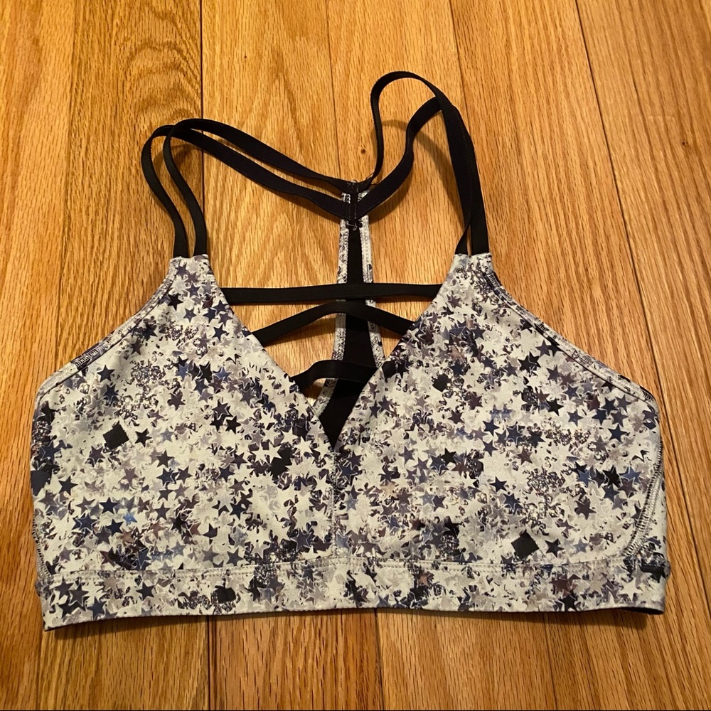 Victoria Sport Sports Bra